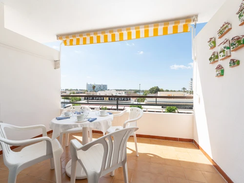 Apartment Alcúdia, 2 bedrooms, 4 persons - photo_1011874248365