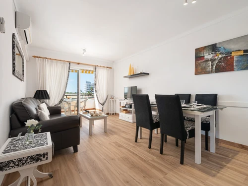 Apartment Alcúdia, 2 bedrooms, 4 persons - photo_1011874248365