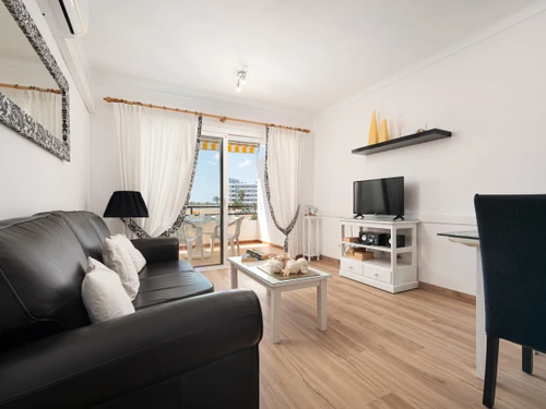 Apartment Alcúdia, 2 bedrooms, 4 persons - photo_1011874248365