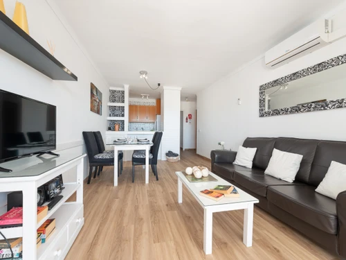 Apartment Alcúdia, 2 bedrooms, 4 persons - photo_1011874248365