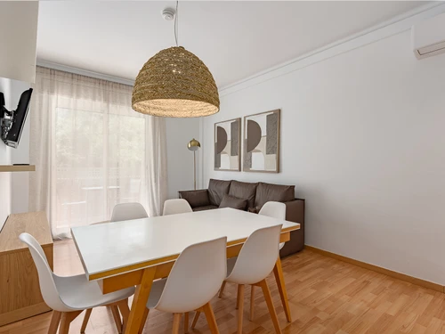 Ferienwohnung Barcelona, 3 Schlafzimmer, 5 Personen - photo_1011874789515