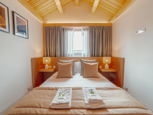 Ferienwohnung Porto, 2 Schlafzimmer, 6 Personen - photo_1011874447898