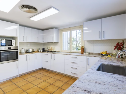 Villa Xàbia, 3 Schlafzimmer, 6 Personen - photo_1011911932382