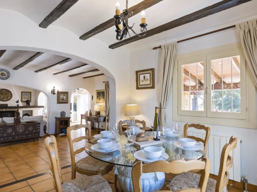 Villa Xàbia, 3 Schlafzimmer, 6 Personen - photo_1011911932382