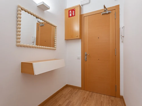 Apartamento Barcelona, 2 dormitorios, 5 personas - photo_1011911932544