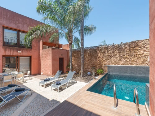 Maison Alcúdia, 4 pièces, 6 personnes - photo_1011874776793