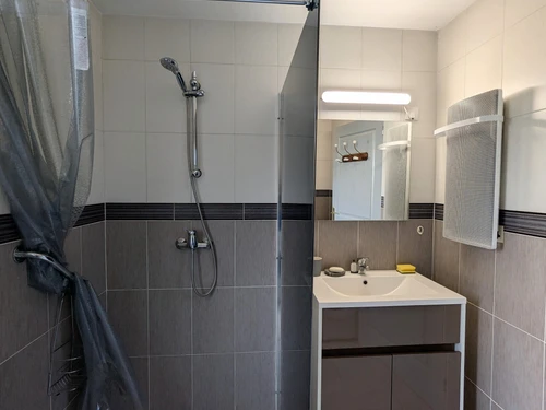 Gite Sully-sur-Loire, 5 bedrooms, 6 persons - photo_15016343874