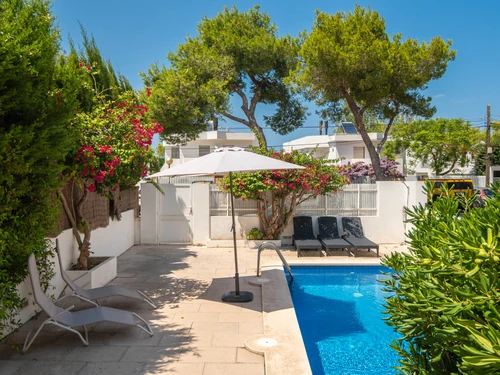 Villa Alcúdia, 5 pièces, 8 personnes - photo_1011874444305