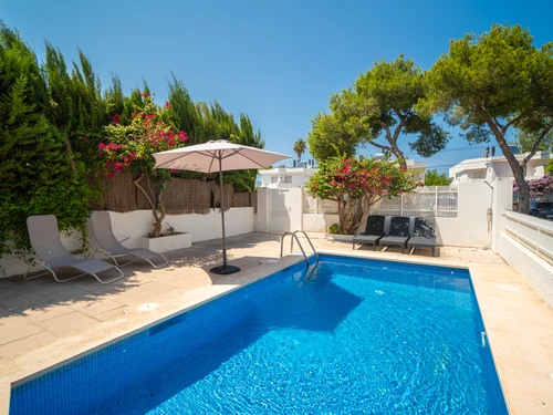 Villa Alcúdia, 5 pièces, 8 personnes - photo_1011874444305