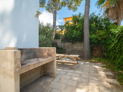 Villa Alcúdia, 5 pièces, 8 personnes - photo_1011874444305