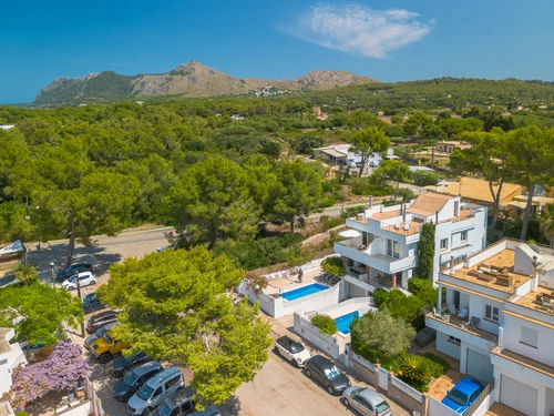 Villa Alcúdia, 5 pièces, 8 personnes - photo_1011874444305