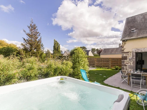 Gîte Tourneville-sur-Mer, 2 pièces, 3 personnes - photo_18871907238