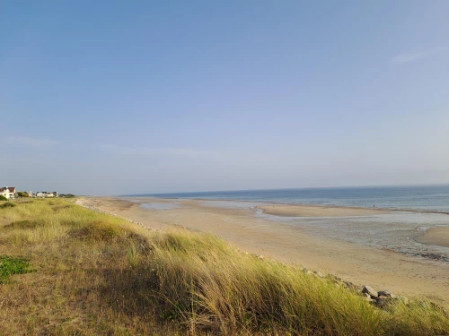 Gîte Saint-Jean-de-la-Rivière, 4 pièces, 6 personnes - photo_1011854235776