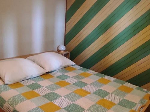 Ferienwohnung Besse-et-Saint-Anastaise-Super Besse, 3 Schlafzimmer, 6 Personen - photo_1011912484074