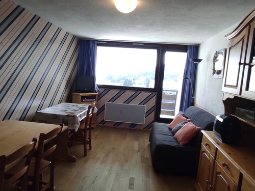 Ferienwohnung Besse-et-Saint-Anastaise-Super Besse, 3 Schlafzimmer, 6 Personen - photo_1011912484074