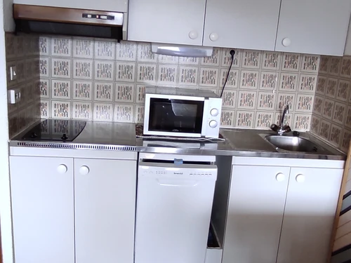 Ferienwohnung Besse-et-Saint-Anastaise-Super Besse, 3 Schlafzimmer, 6 Personen - photo_1011912484074