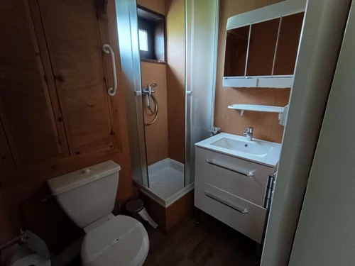 Studio Montgenèvre, studio flat, 4 persons - photo_13480343700