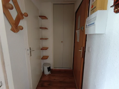 Studio Montgenèvre, studio flat, 4 persons - photo_13480343700