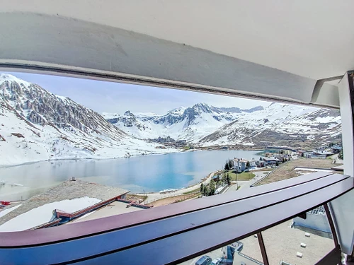 Ferienwohnung Tignes, 4 Schlafzimmer, 8 Personen - photo_1011786568949