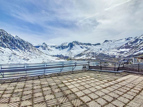 Ferienwohnung Tignes, 4 Schlafzimmer, 8 Personen - photo_1011786568949