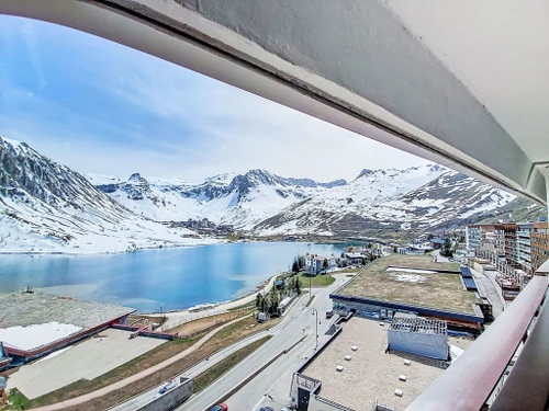 Ferienwohnung Tignes, 4 Schlafzimmer, 8 Personen - photo_1011786568949