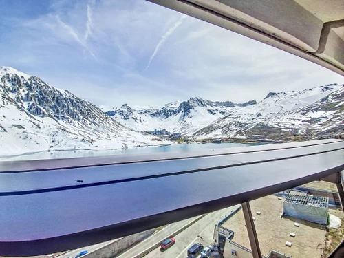 Ferienwohnung Tignes, 4 Schlafzimmer, 8 Personen - photo_1011786568949