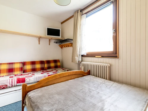 Ferienwohnung Tignes, 1 Schlafzimmer, 6 Personen - photo_19795826001