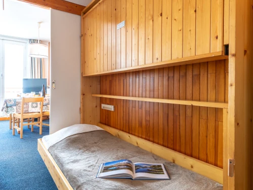 Ferienwohnung Tignes, Studio, 3 Personen - photo_1011553873340