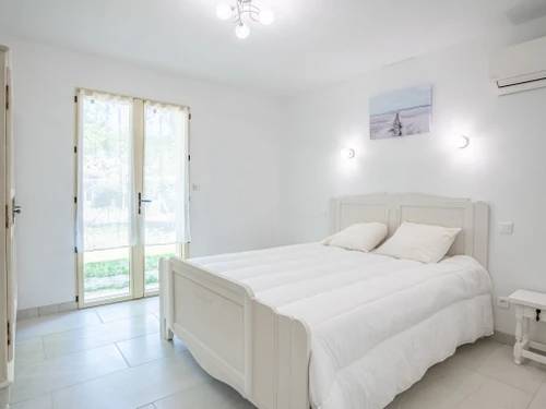 Villa Mimizan, 4 bedrooms, 10 persons - photo_15582618610