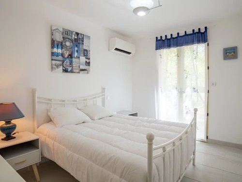 Villa Mimizan, 4 bedrooms, 10 persons - photo_15582618610