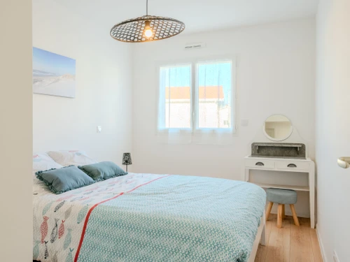 Ferienhaus Mimizan, 3 Schlafzimmer, 6 Personen - photo_1011701699187