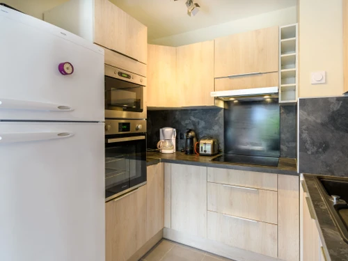 Ferienhaus Mimizan, 3 Schlafzimmer, 6 Personen - photo_18570040341