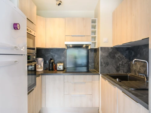 Ferienhaus Mimizan, 3 Schlafzimmer, 6 Personen - photo_18570040341