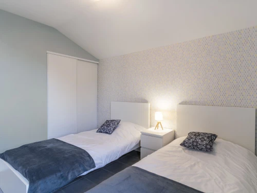 Ferienhaus Mimizan, 3 Schlafzimmer, 6 Personen - photo_18570040341