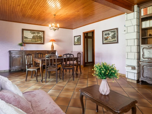 Ferienhaus Mimizan, 1 Schlafzimmer, 3 Personen - photo_19564727502