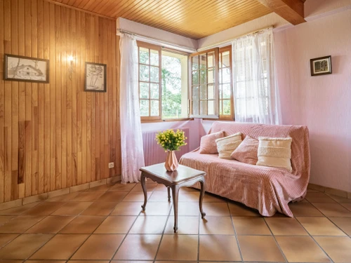 Ferienhaus Mimizan, 1 Schlafzimmer, 3 Personen - photo_19564727502
