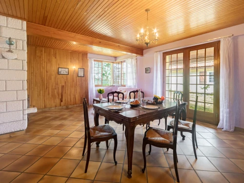 Ferienhaus Mimizan, 1 Schlafzimmer, 3 Personen - photo_19564727502