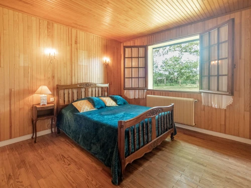 Ferienhaus Mimizan, 1 Schlafzimmer, 3 Personen - photo_19564727502