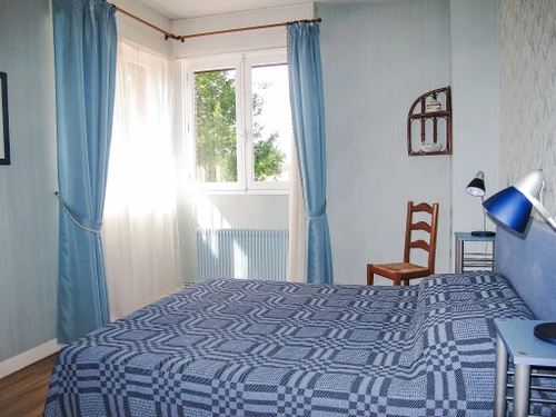 Ferienhaus Mimizan, 2 Schlafzimmer, 5 Personen - photo_8671909912