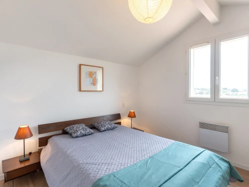 Ferienhaus Mimizan, 2 Schlafzimmer, 4 Personen - photo_8671926093