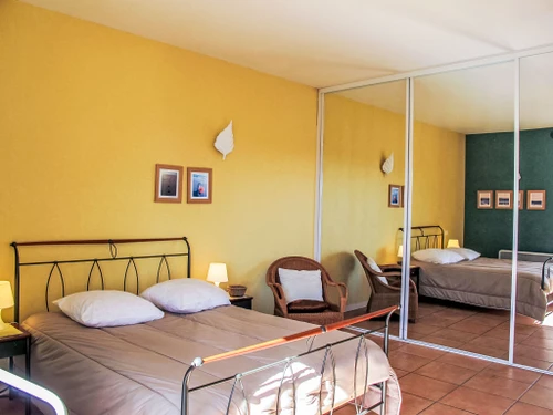 Ferienhaus Mimizan, 5 Schlafzimmer, 10 Personen - photo_8671913385