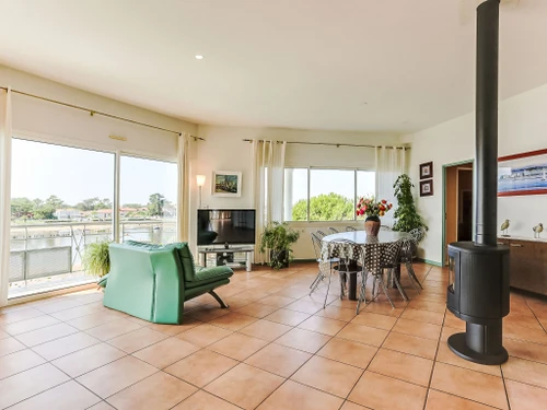 Ferienhaus Mimizan, 5 Schlafzimmer, 10 Personen - photo_8671913385