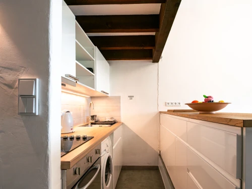 Apartment Mimizan, 1 bedroom, 4 persons - photo_1011656317216