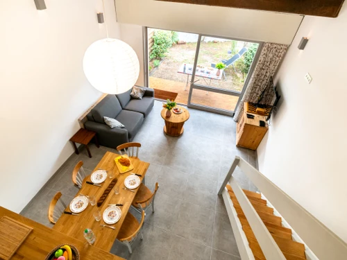 Apartment Mimizan, 1 bedroom, 4 persons - photo_1011656317216