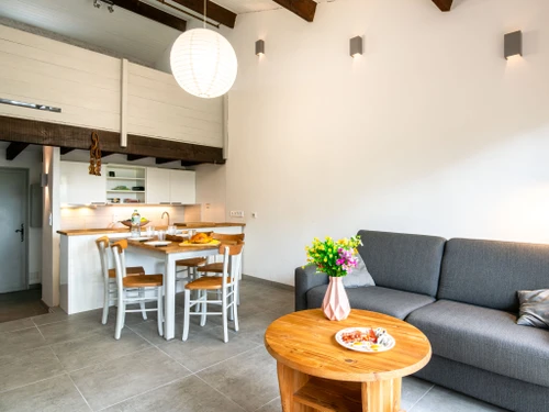 Apartment Mimizan, 1 bedroom, 4 persons - photo_1011656317216