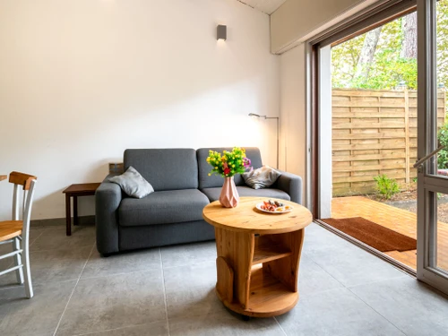 Apartment Mimizan, 1 bedroom, 4 persons - photo_1011656317216