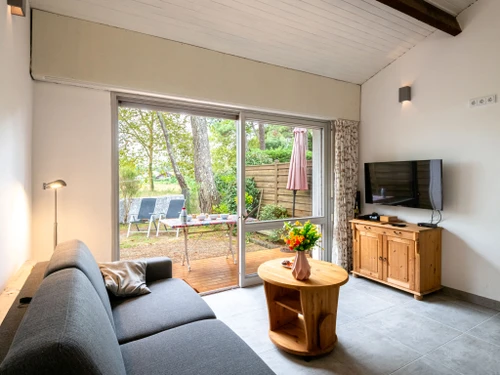 Apartment Mimizan, 1 bedroom, 4 persons - photo_1011656317216