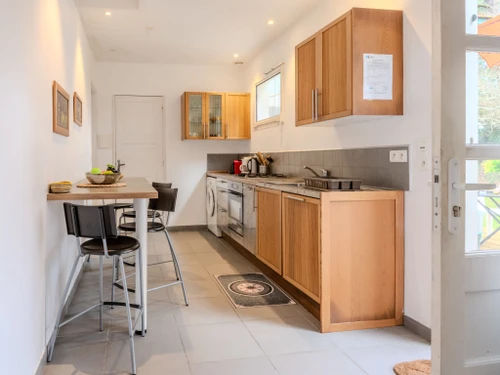 Villa Mimizan, 3 bedrooms, 6 persons - photo_8671918042