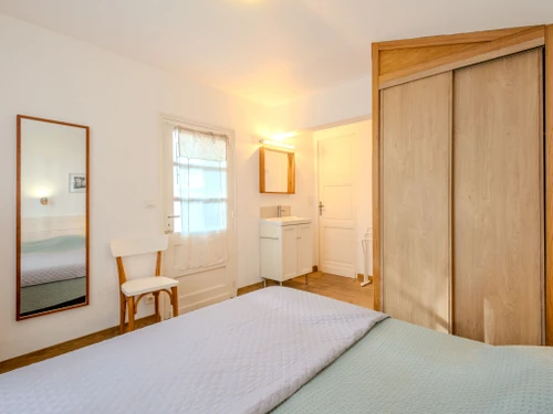 Villa Mimizan, 3 bedrooms, 6 persons - photo_8671918042