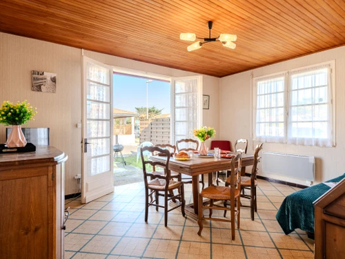 Villa Mimizan, 1 bedroom, 3 persons - photo_1011677550462